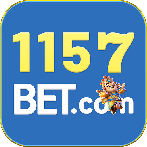 1157bet