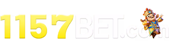 1157bet