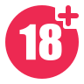 1157bet