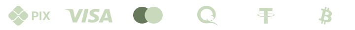 1157bet