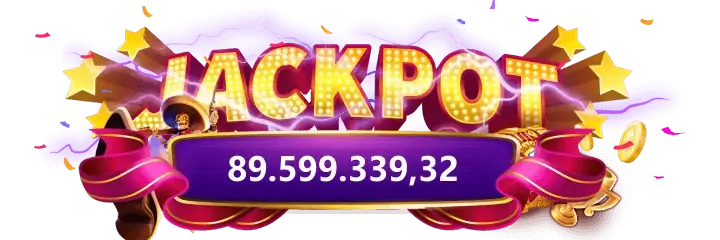 1157bet