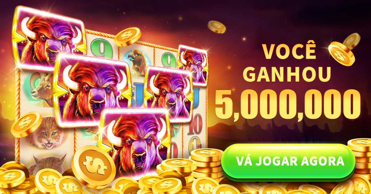 1157bet Rebate
