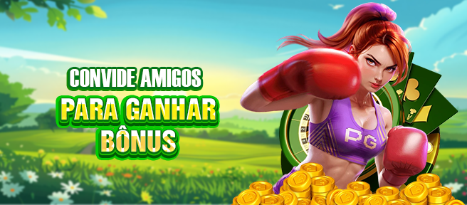 1157bet Fundo de Resgate de Perdas Semanais